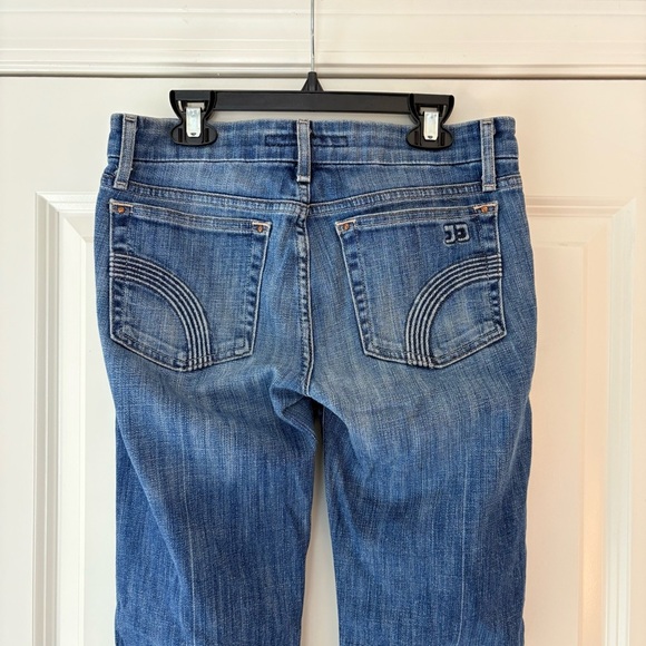 Joe’s Jeans Women’s The Provicateur Bootcut Jeans - Picture 11 of 11